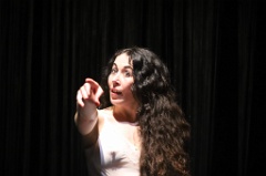 Le cas Lucia J 51 * 6240 x 4160 * (4.93MB)